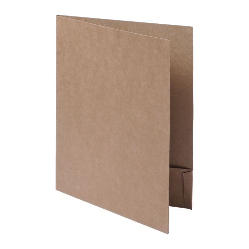 DORKA - document folder