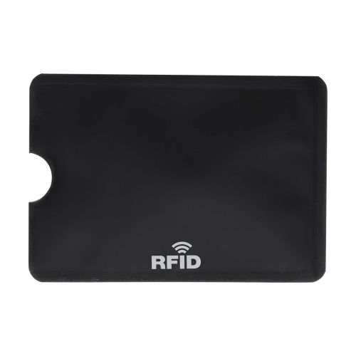 ALLUX - credit card holder