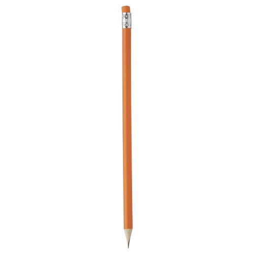 CONCIL - pencil