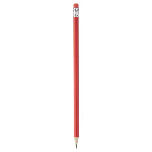 CONCIL - pencil