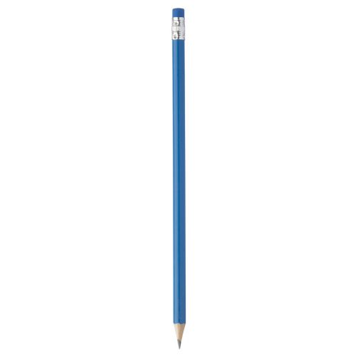 CONCIL - pencil