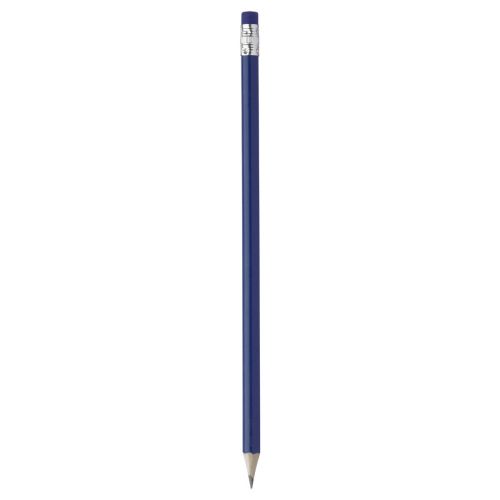 CONCIL - pencil