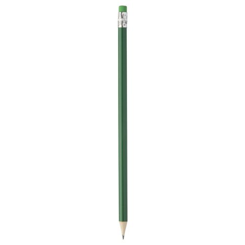 CONCIL - pencil