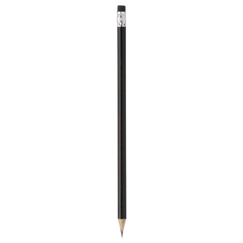 CONCIL - pencil