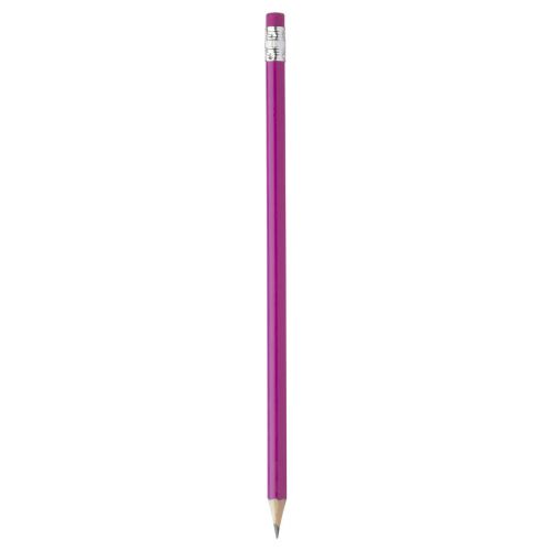 CONCIL - pencil