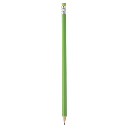 CONCIL - pencil