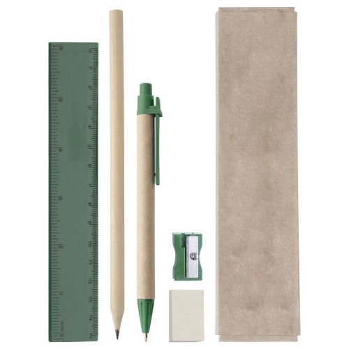 MONOLI - stationery set