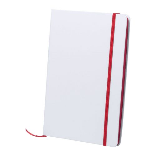 PENDULA A5 - notebook
