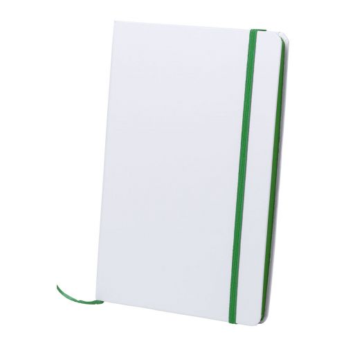 PENDULA A5 - notebook