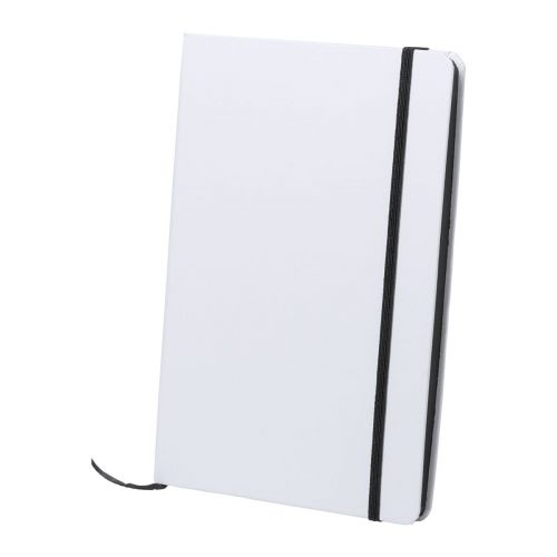 PENDULA A5 - notebook