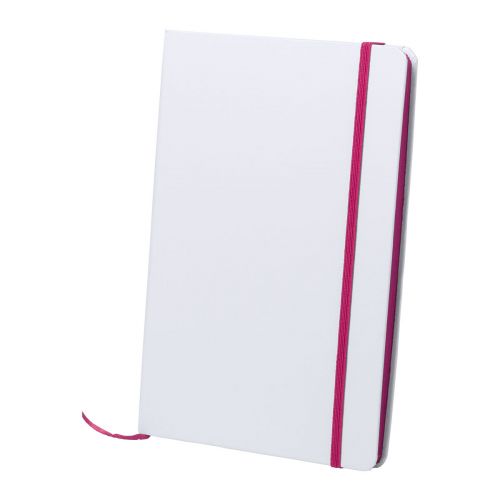 PENDULA A5 - notebook