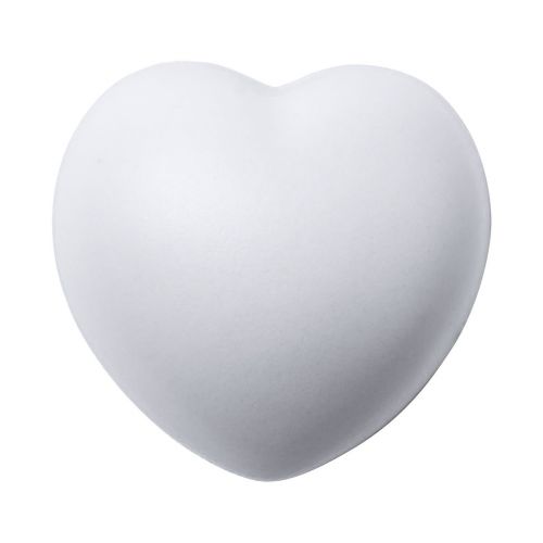 ADORA - antistress ball