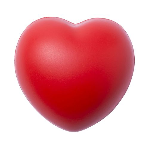 ADORA - antistress ball