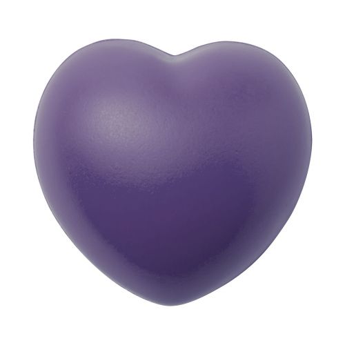 ADORA - antistress ball