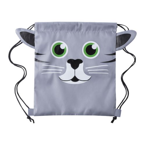 DRAFAX - drawstring bag