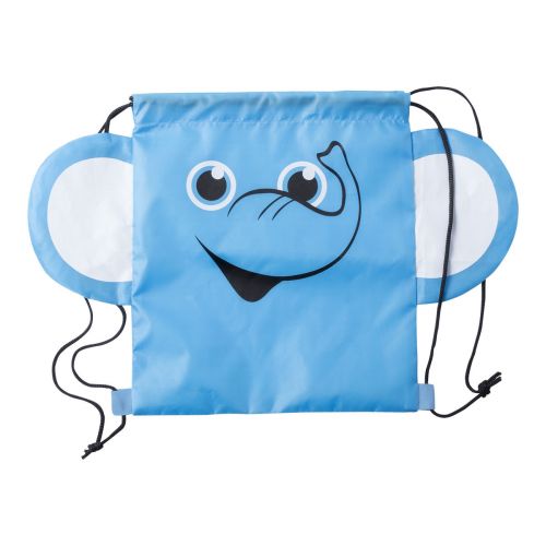 DRAFAX - drawstring bag
