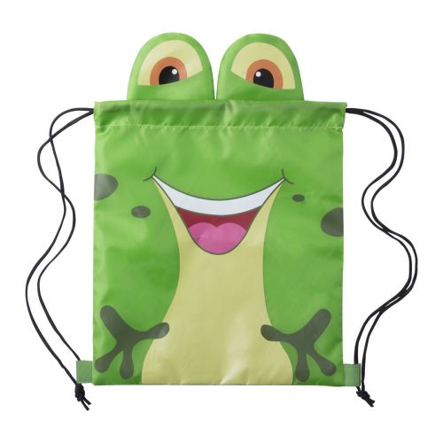 DRAFAX - drawstring bag