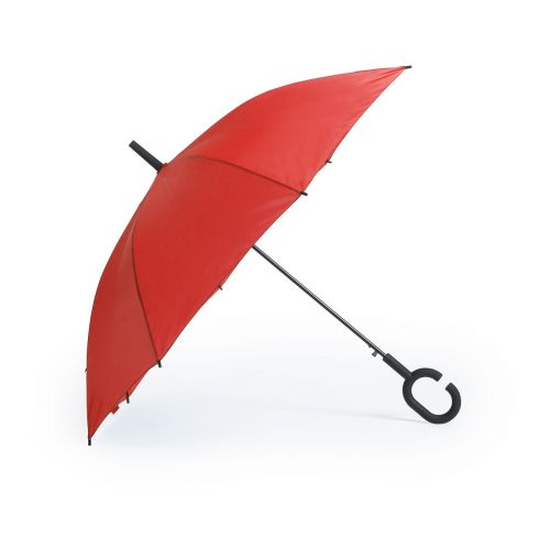 SILMUKKA - umbrella