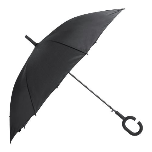 SILMUKKA - umbrella