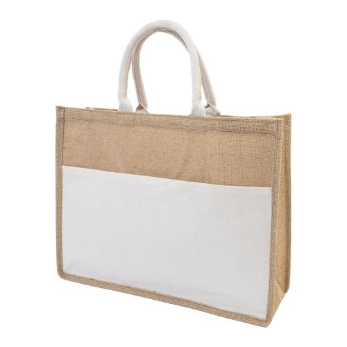 PANTAI - beach or shopping bag