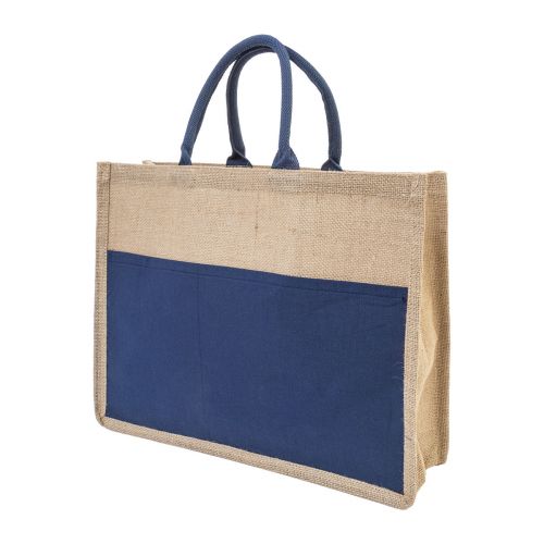 PANTAI - beach or shopping bag