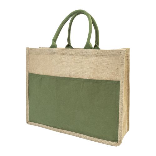 PANTAI - beach or shopping bag