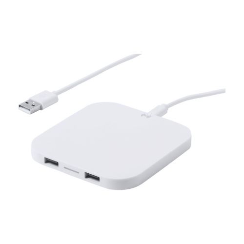 FLODOK - wireless charger