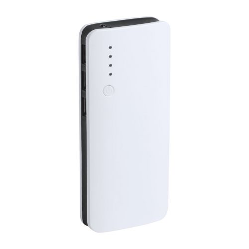 TENAK - power bank