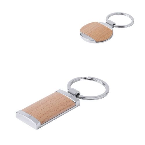 MEWOK - keyring