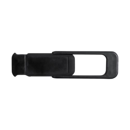 BLINKA - webcam blocker