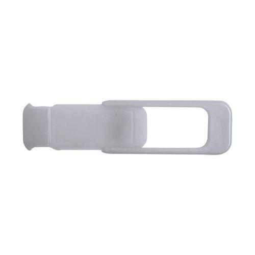 BLINKA - webcam blocker