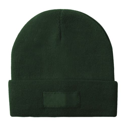 PRONSEN - winter hat