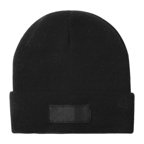 PRONSEN - winter hat