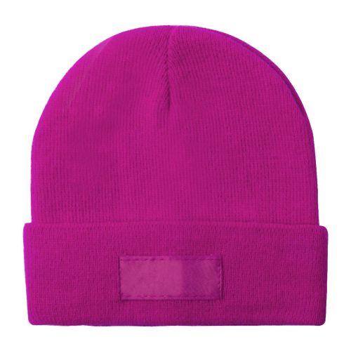 PRONSEN - winter hat