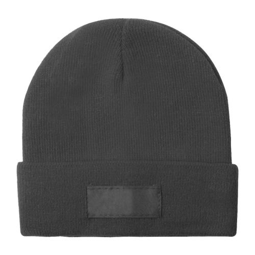 PRONSEN - winter hat