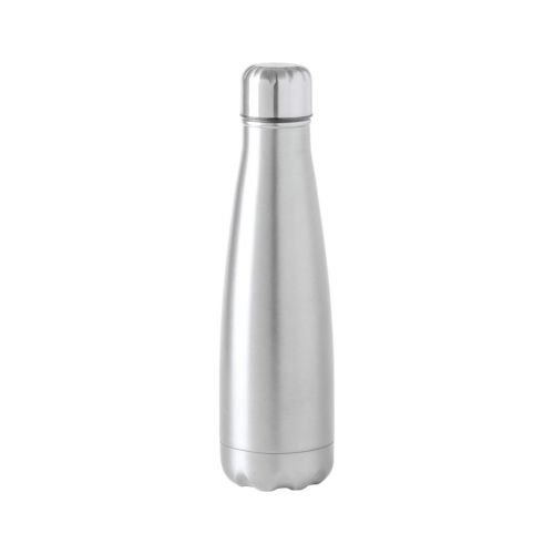 KLOSSIP - stainless steel bottle