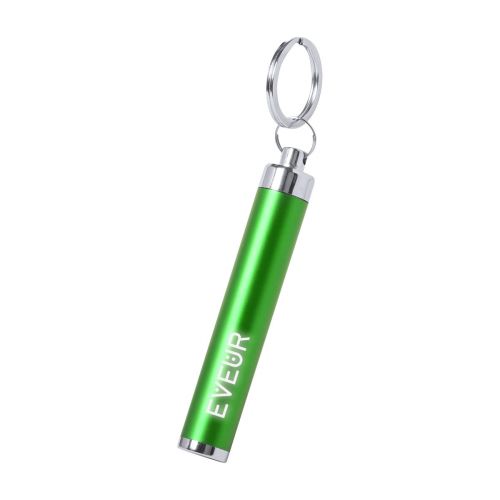 LIMEX - flashlight