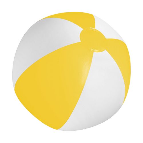 PLAYO - beach ball (ø28 cm)