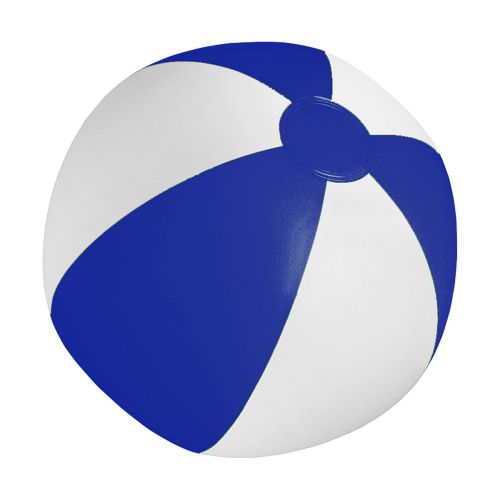 PLAYO - beach ball (ø28 cm)