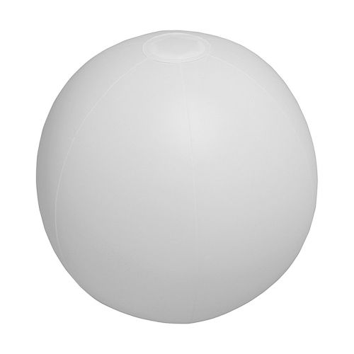 PLAYO - beach ball (ø28 cm)