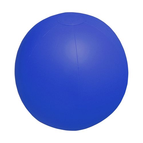 PLAYO - beach ball (ø28 cm)