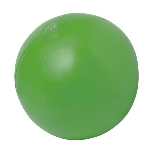 PLAYO - beach ball (ø28 cm)