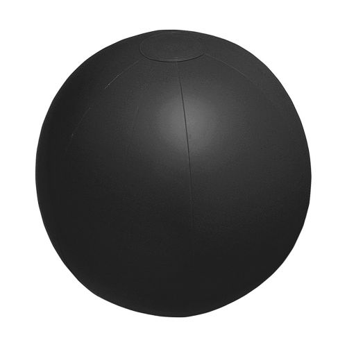 PLAYO - beach ball (ø28 cm)