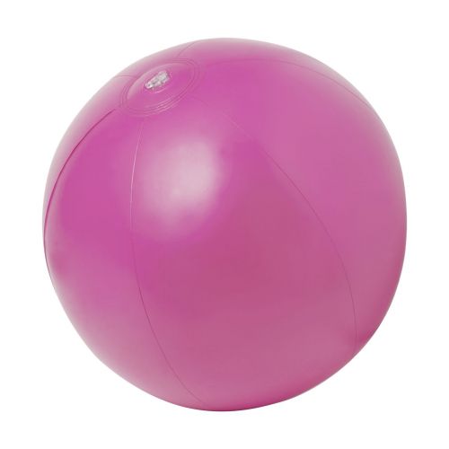 PLAYO - beach ball (ø28 cm)