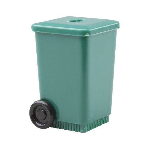 SHABIN - sharpener