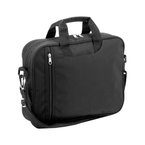 DOKKUX - document bag