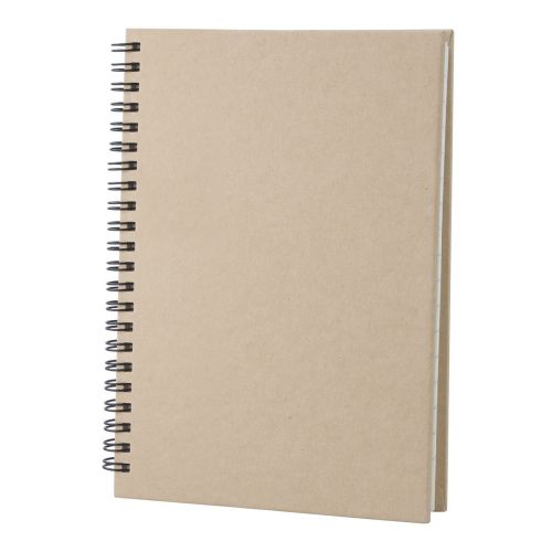 CEDRUS A5 - notebook