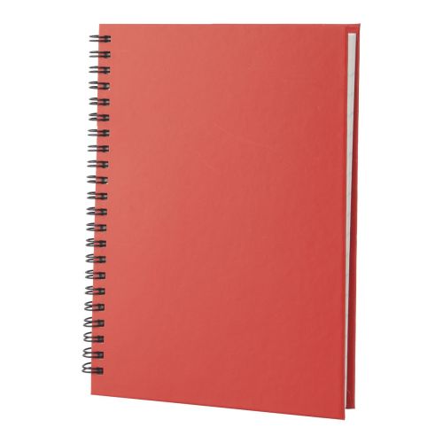 CEDRUS A5 - notebook