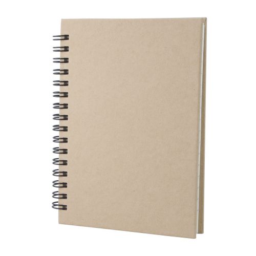 CEDRUS A6 - notebook