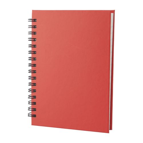 CEDRUS A6 - notebook